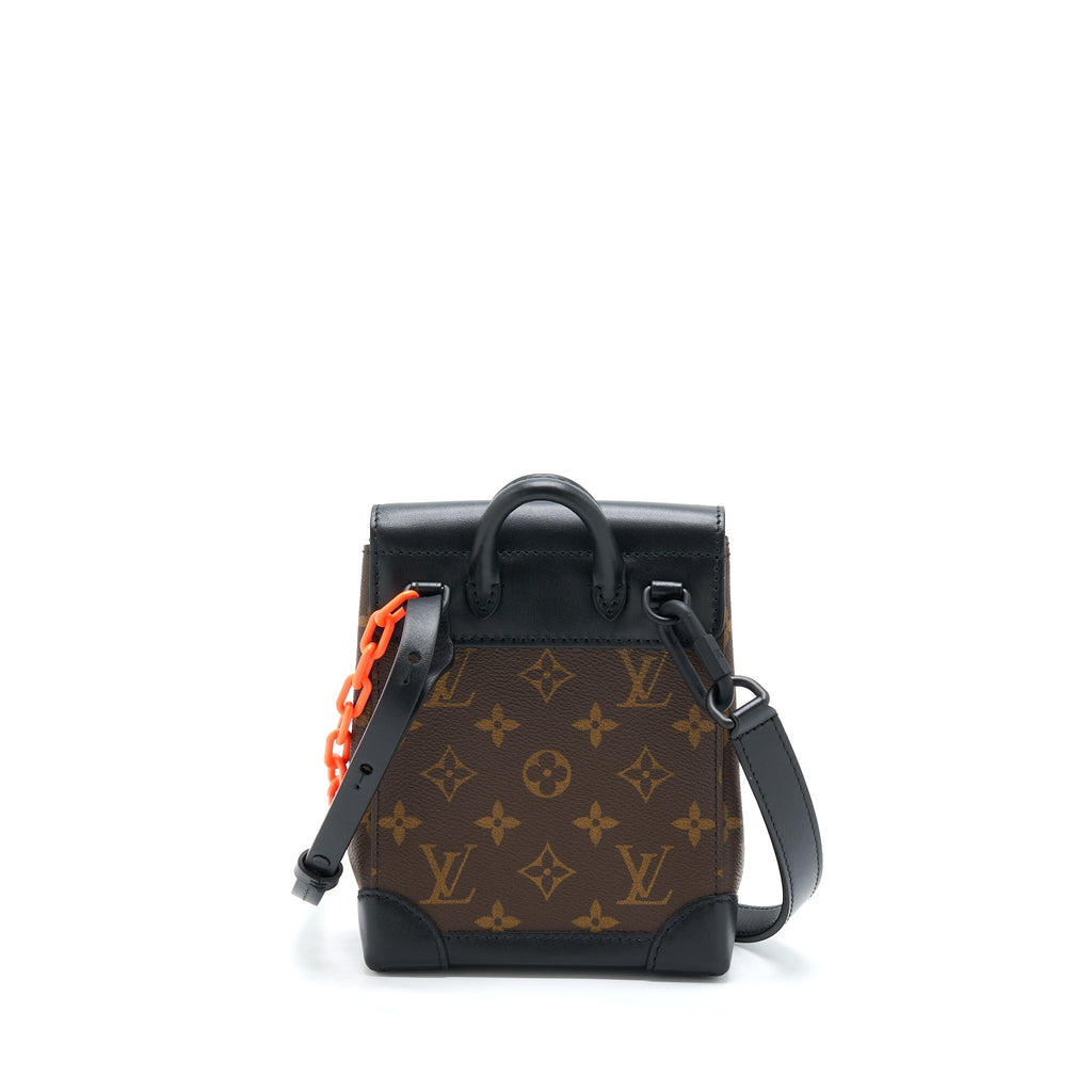 louis-vuitton-steamer-xs-monogram-canvas-black-hardware