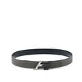 hermes-size-90-seoul-de-ceinture-h-32-belt-togo-black-etain-with-h-speed-buckle-black-silver-hardware-stamp-u