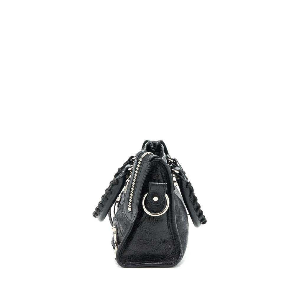 balenciaga-mini-city-crossbody-bag-black-ghw