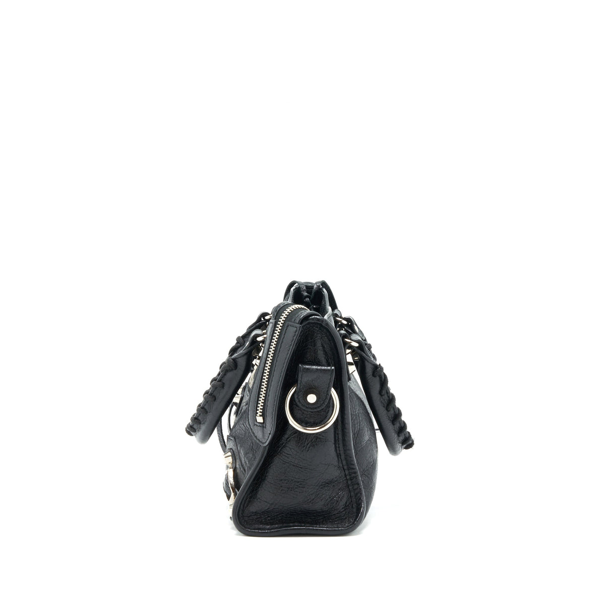 balenciaga-mini-city-crossbody-bag-black-ghw