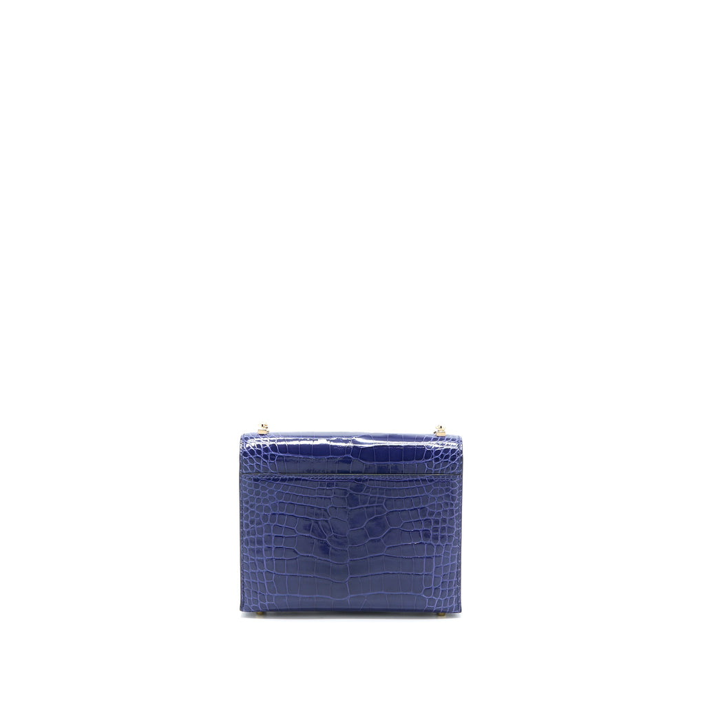 hermes-mini-verrou-alligator-mississippiensis-m3-blue-encre-ghw-stamp-d