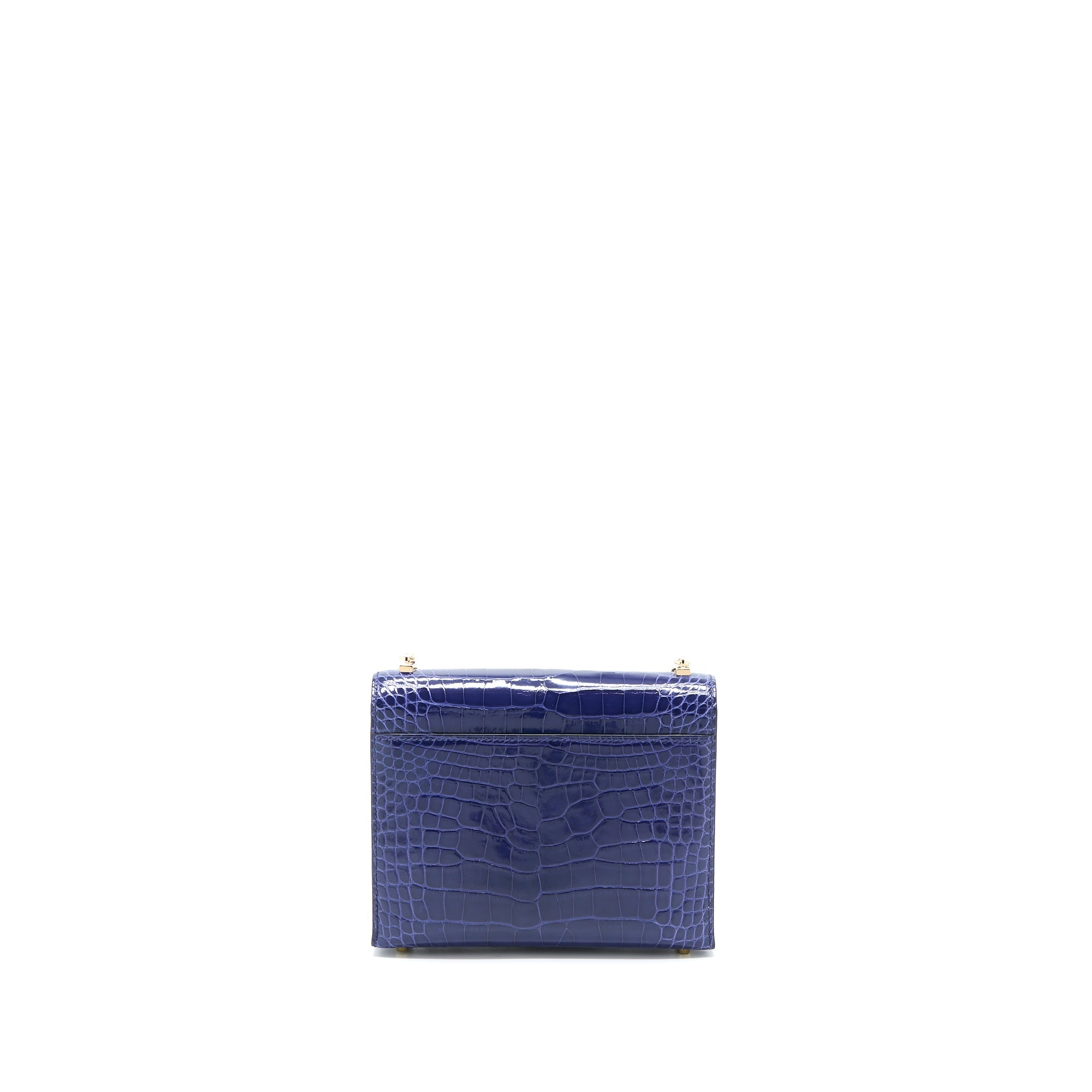 hermes-mini-verrou-alligator-mississippiensis-m3-blue-encre-ghw-stamp-d