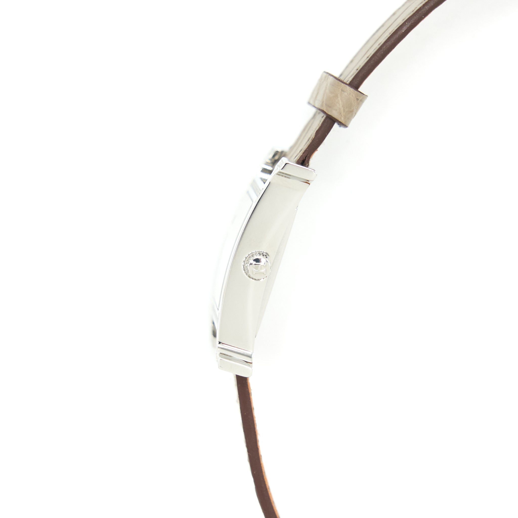 hermes-heure-h-watch-21mm-with-diamonds-alligator-strap-etoupe-shw