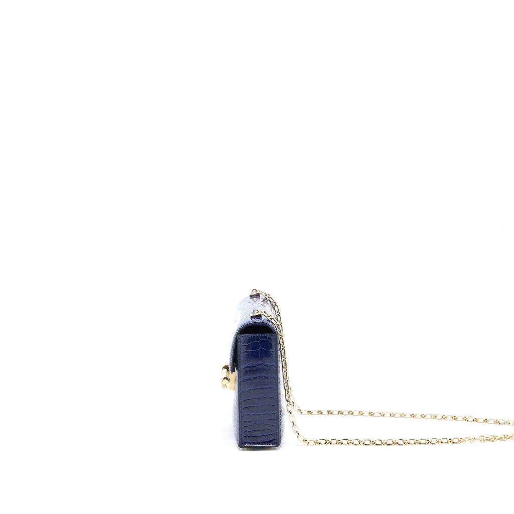 hermes-mini-verrou-alligator-mississippiensis-m3-blue-encre-ghw-stamp-d