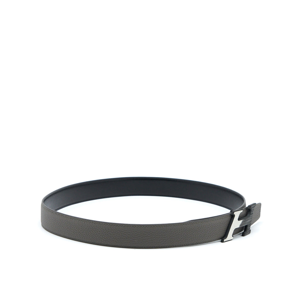 hermes-size-90-seoul-de-ceinture-h-32-belt-togo-black-etain-with-h-speed-buckle-black-silver-hardware-stamp-u