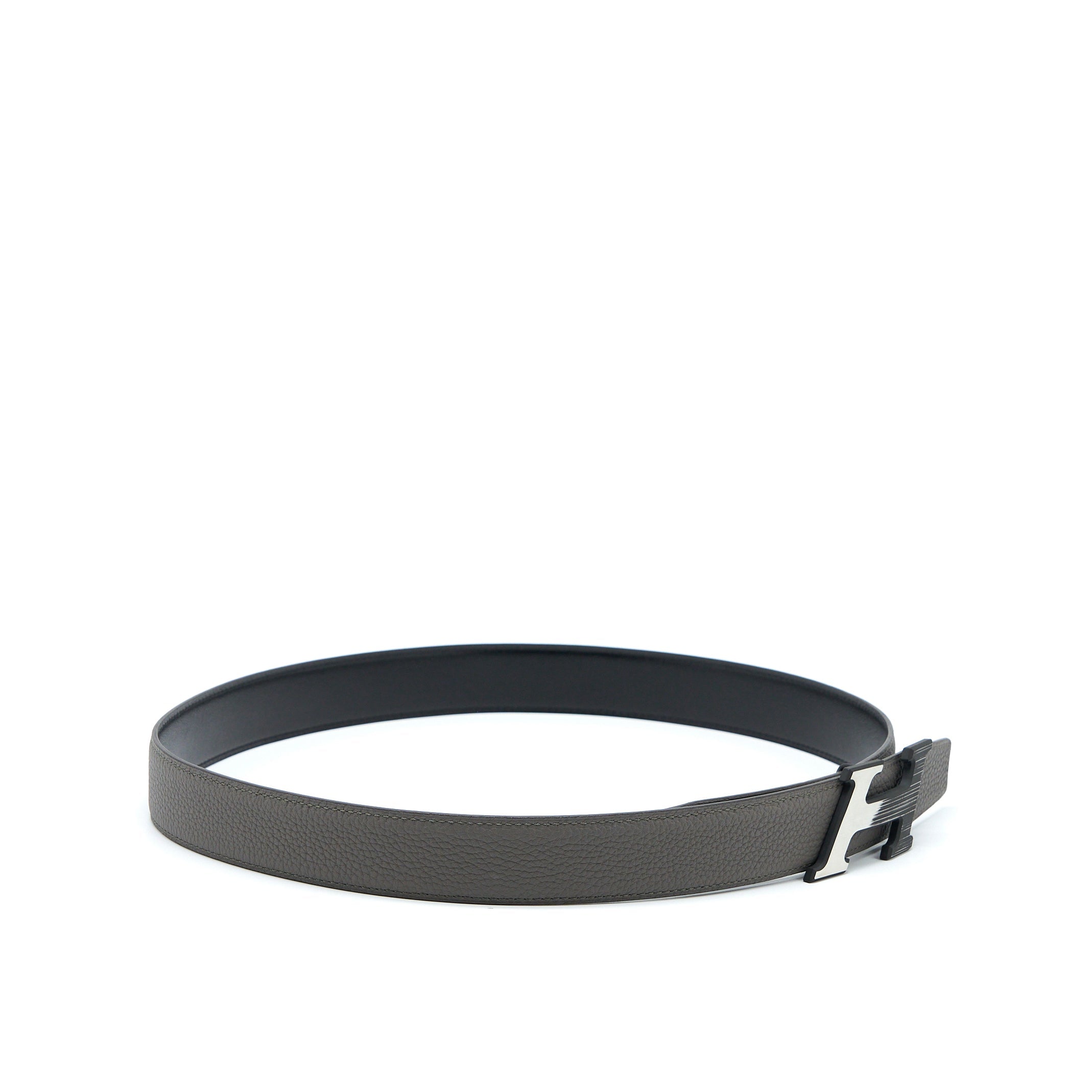 hermes-size-90-seoul-de-ceinture-h-32-belt-togo-black-etain-with-h-speed-buckle-black-silver-hardware-stamp-u