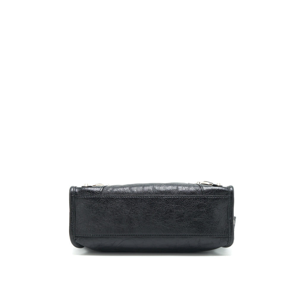 balenciaga-mini-city-crossbody-bag-black-ghw