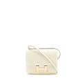 hermes-constance-mini-epsom-craie-rghw
