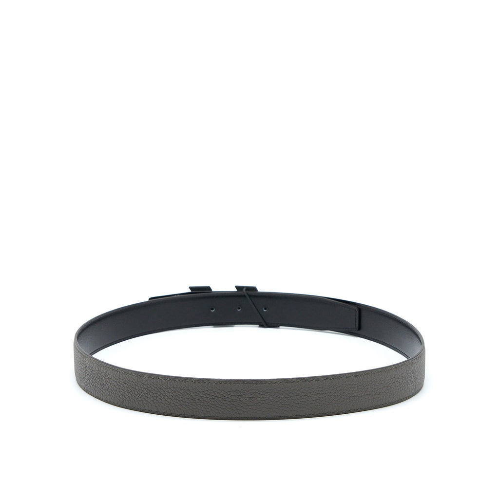 hermes-size-90-seoul-de-ceinture-h-32-belt-togo-black-etain-with-h-speed-buckle-black-silver-hardware-stamp-u