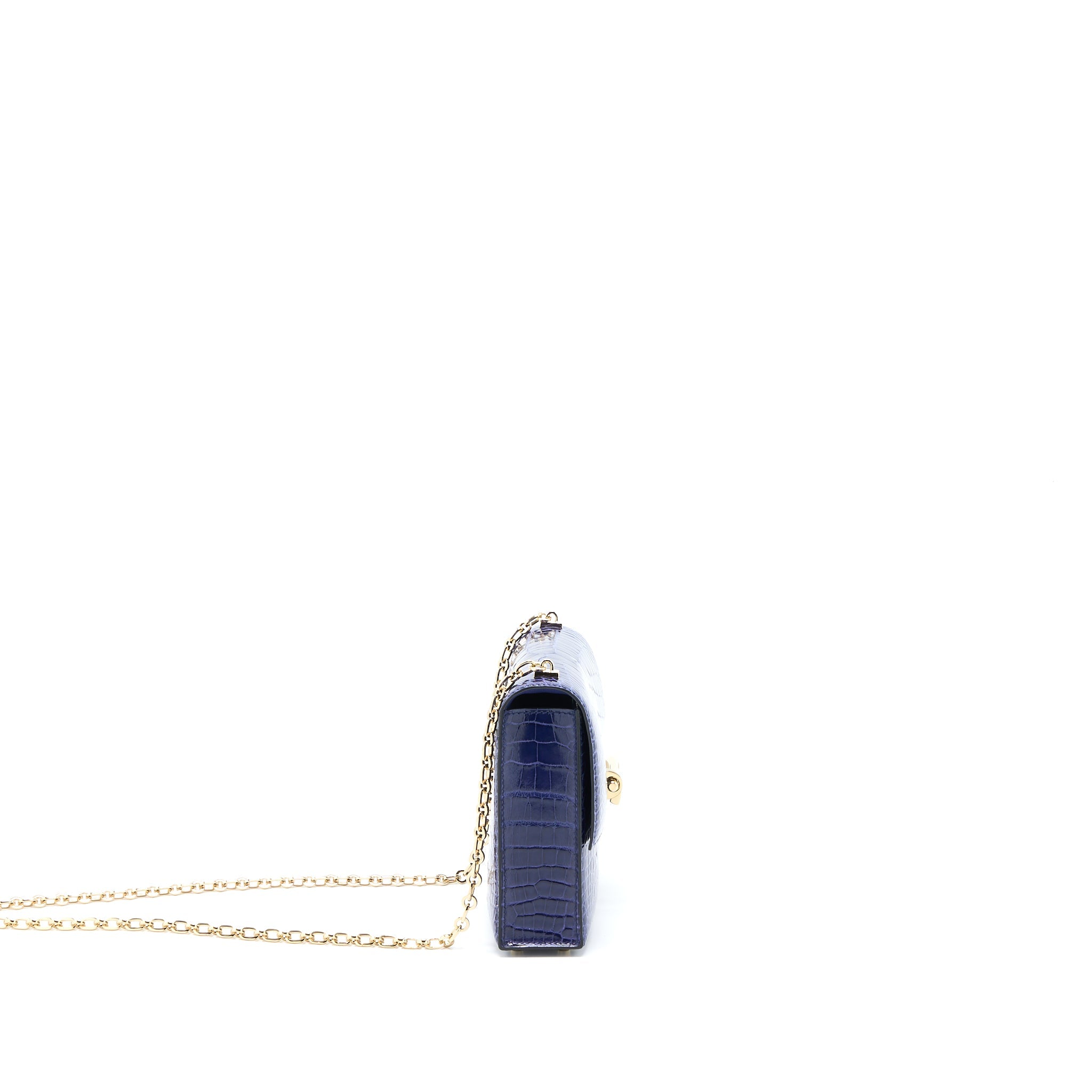 hermes-mini-verrou-alligator-mississippiensis-m3-blue-encre-ghw-stamp-d