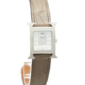 hermes-heure-h-watch-21mm-with-diamonds-alligator-strap-etoupe-shw