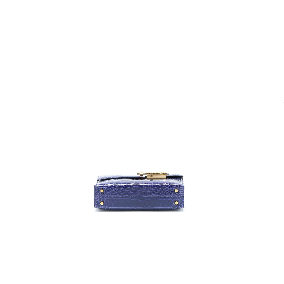 hermes-mini-verrou-alligator-mississippiensis-m3-blue-encre-ghw-stamp-d