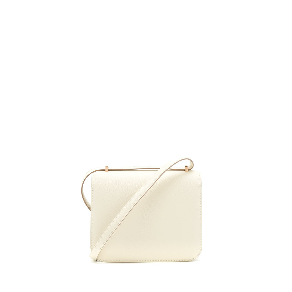 hermes-constance-mini-epsom-craie-rghw