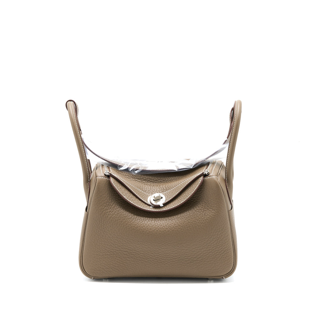 hermes-lindy-26-clemence-etoupe-shw-stamp-u-4