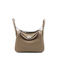 hermes-lindy-26-clemence-etoupe-shw-stamp-u-4
