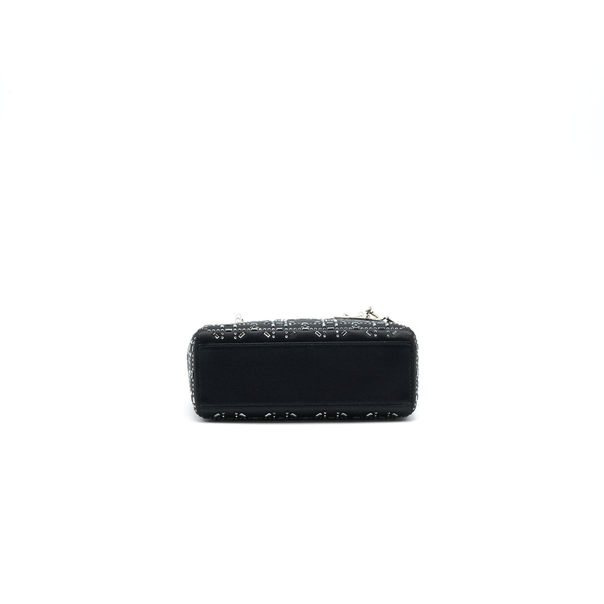 christian-dior-satin-crystal-cannage-mini-lady-dior-black