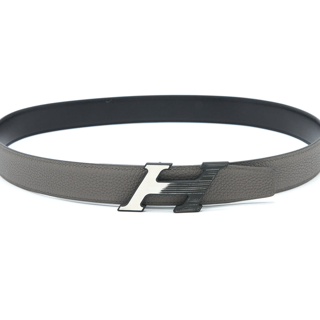hermes-size-90-seoul-de-ceinture-h-32-belt-togo-black-etain-with-h-speed-buckle-black-silver-hardware-stamp-u