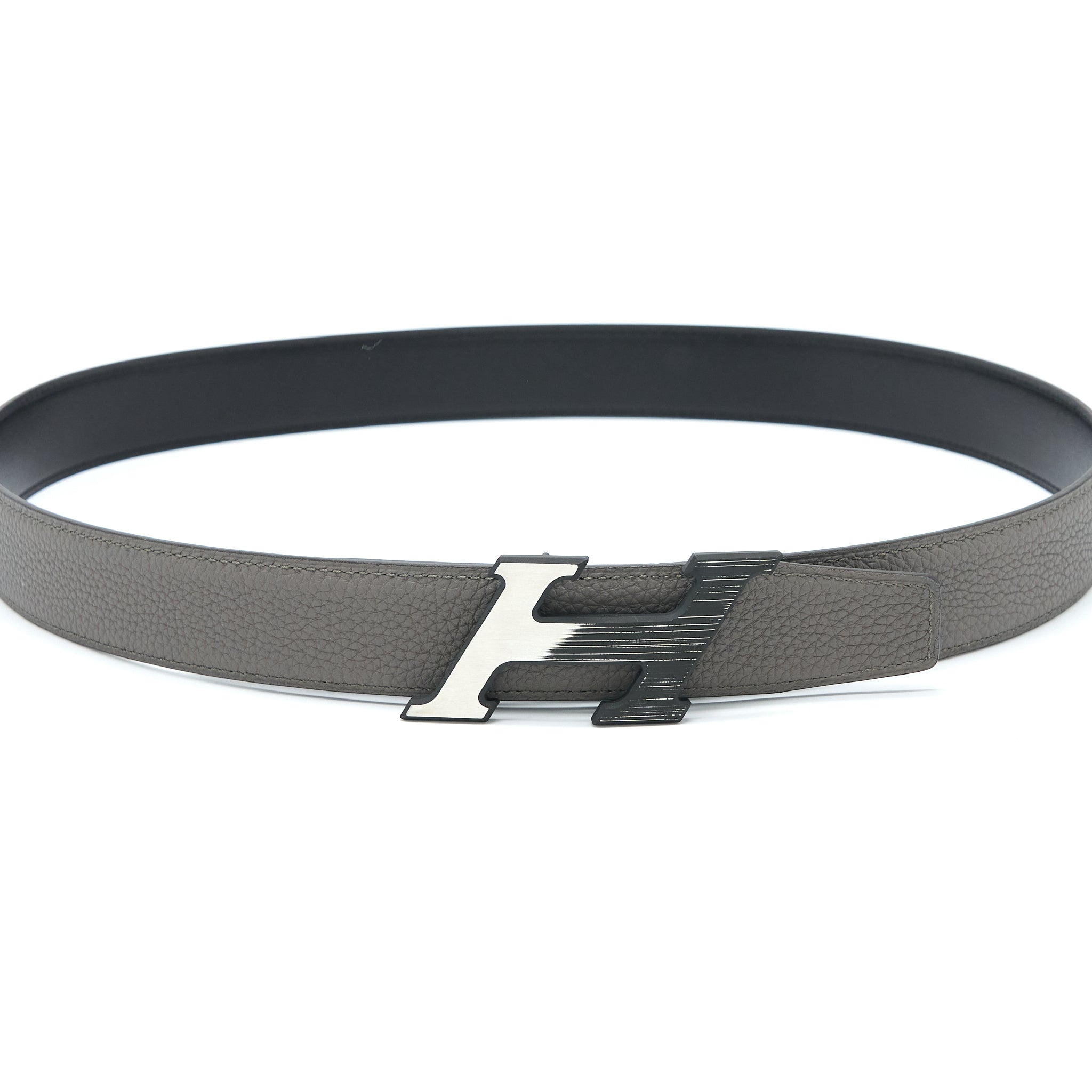 hermes-size-90-seoul-de-ceinture-h-32-belt-togo-black-etain-with-h-speed-buckle-black-silver-hardware-stamp-u