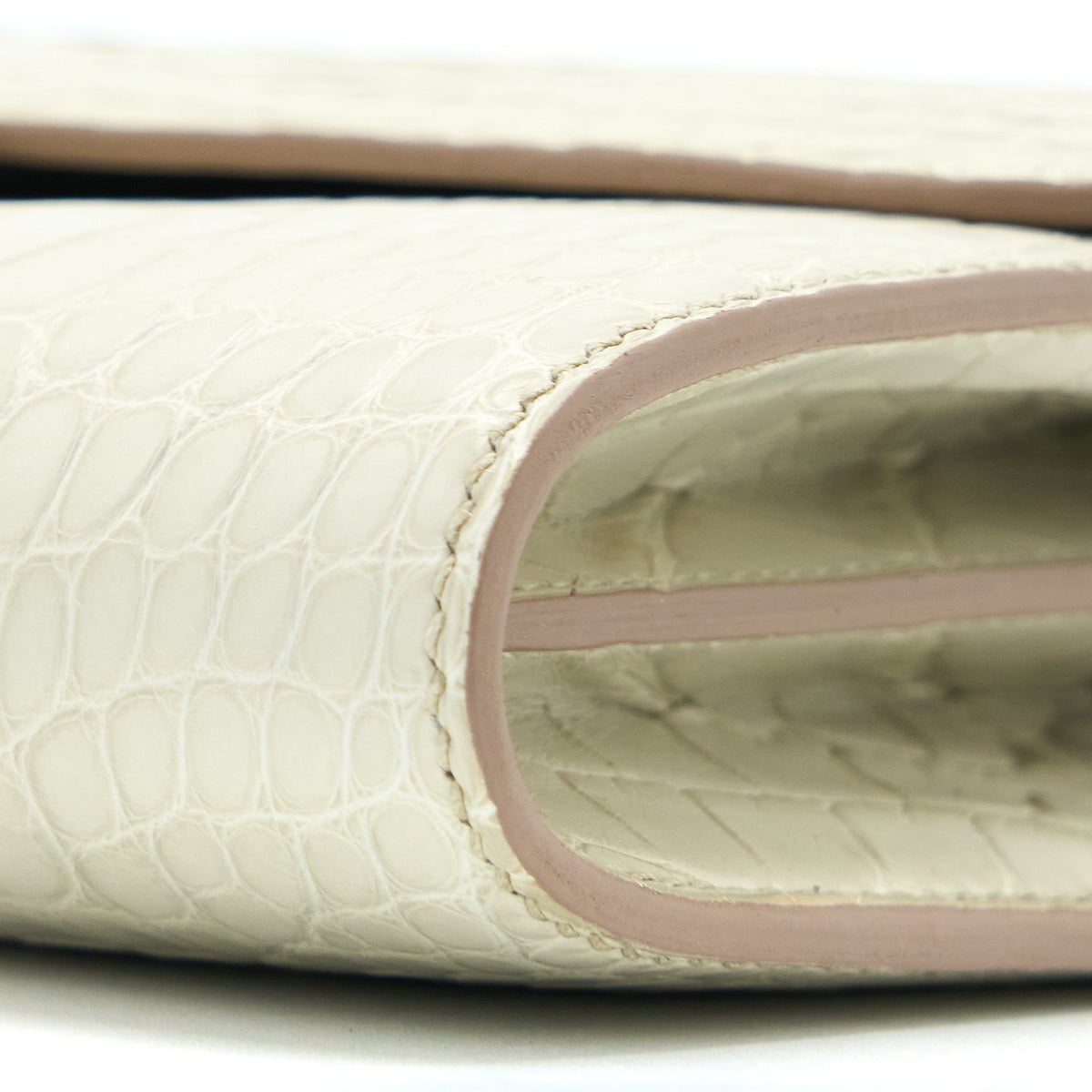 hermes-constance-to-go-matte-alligator-8l-beton-shw-stamp-u