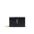 saint-laurent-monogram-chain-wallet-in-grain-de-poudre-embossed-leather-in-black