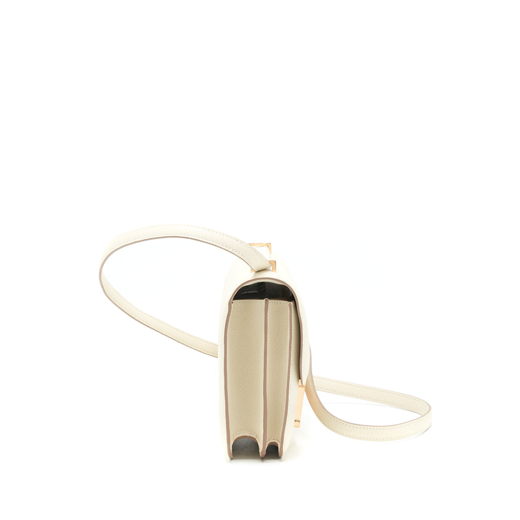 hermes-constance-mini-epsom-craie-rghw