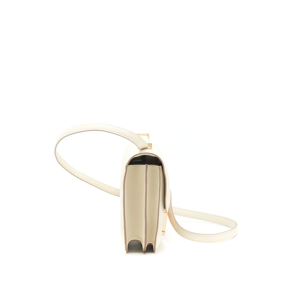 hermes-constance-mini-epsom-craie-rghw