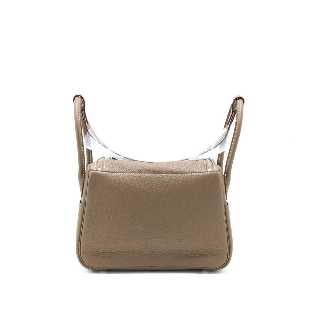 hermes-lindy-26-clemence-etoupe-shw-stamp-u-4