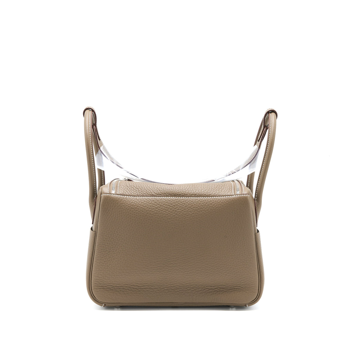 hermes-lindy-26-clemence-etoupe-shw-stamp-u-4