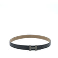 hermes-size-80-seul-de-ceinture-24-belt-swift-epsom-black-etoupe-with-mini-constance-buckle-so-black-stamp-u