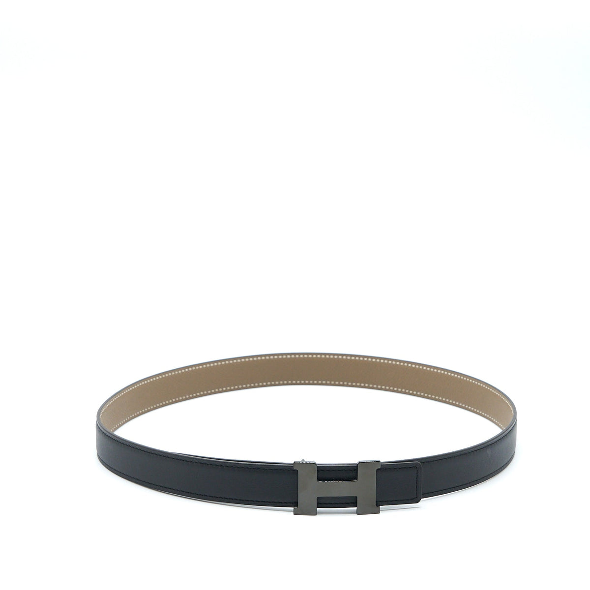 hermes-size-80-seul-de-ceinture-24-belt-swift-epsom-black-etoupe-with-mini-constance-buckle-so-black-stamp-u
