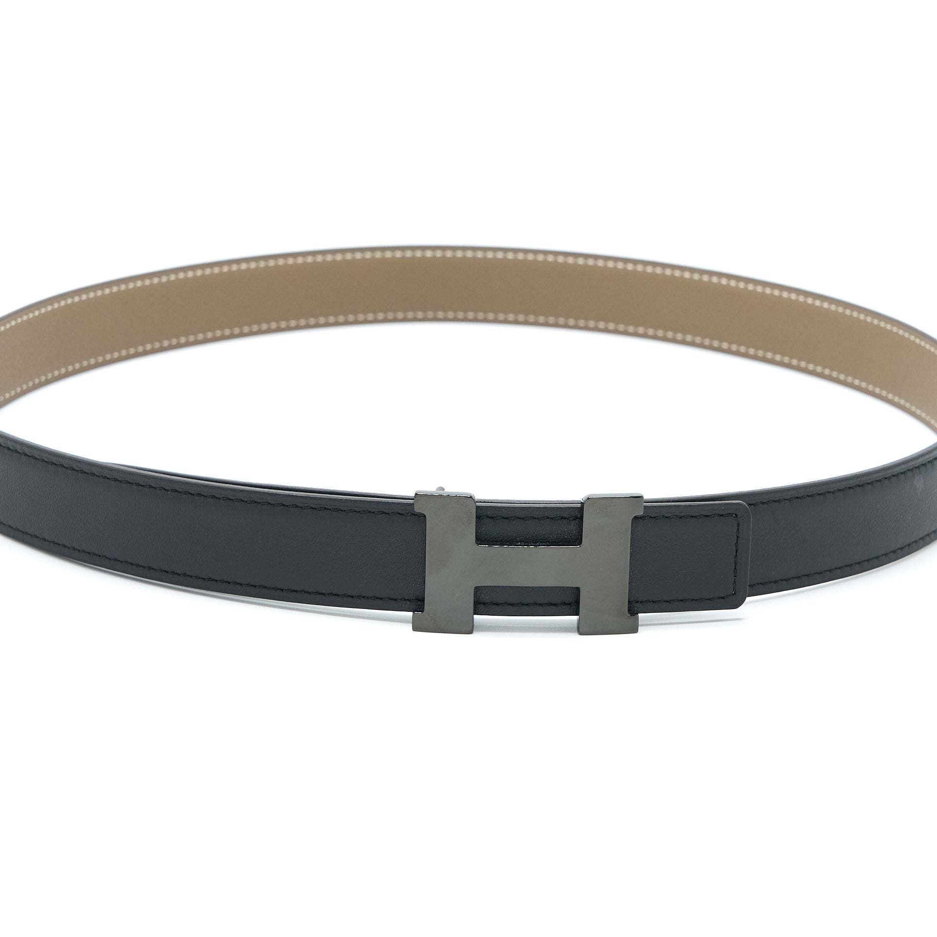 hermes-size-80-seul-de-ceinture-24-belt-swift-epsom-black-etoupe-with-mini-constance-buckle-so-black-stamp-u
