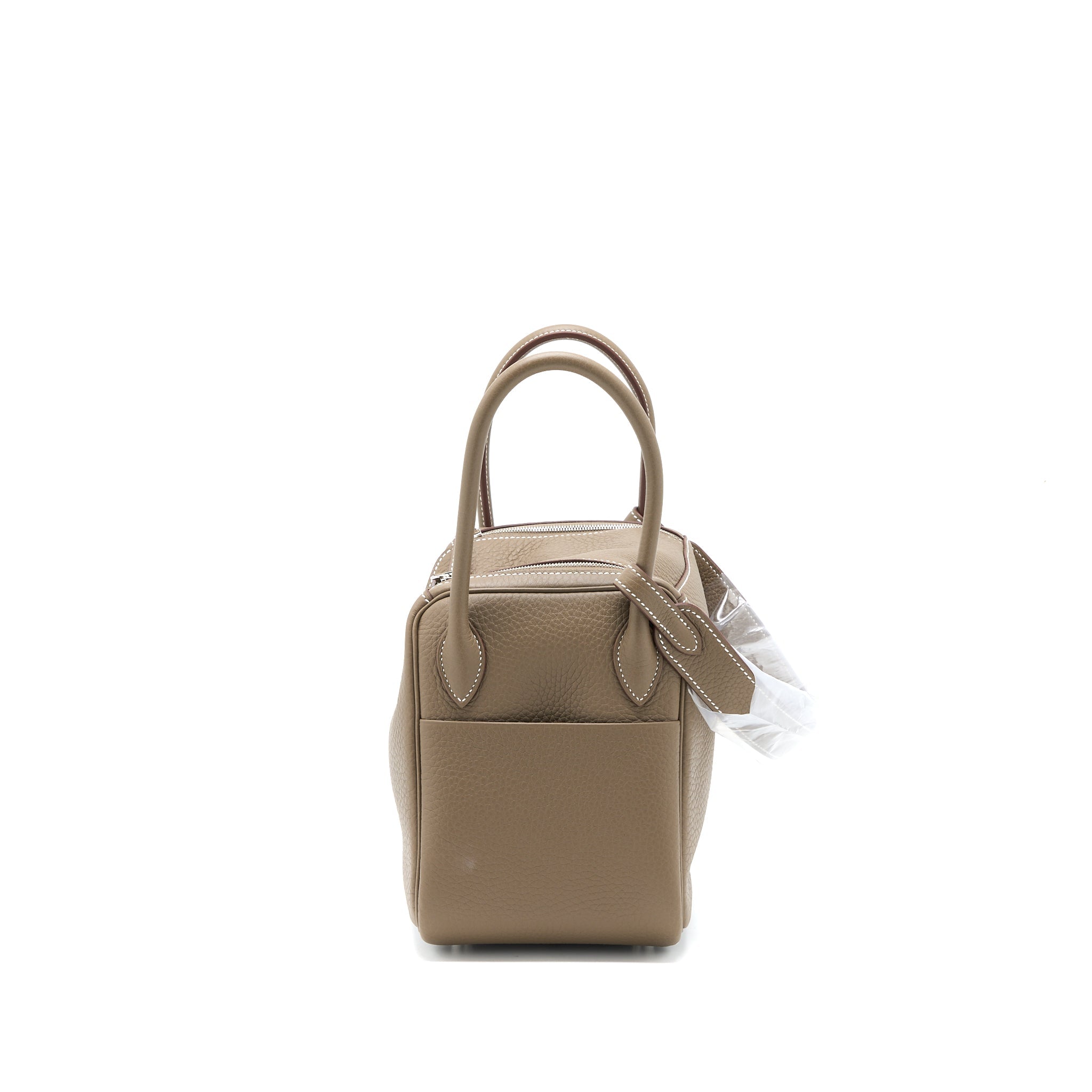 hermes-lindy-26-clemence-etoupe-shw-stamp-u-4