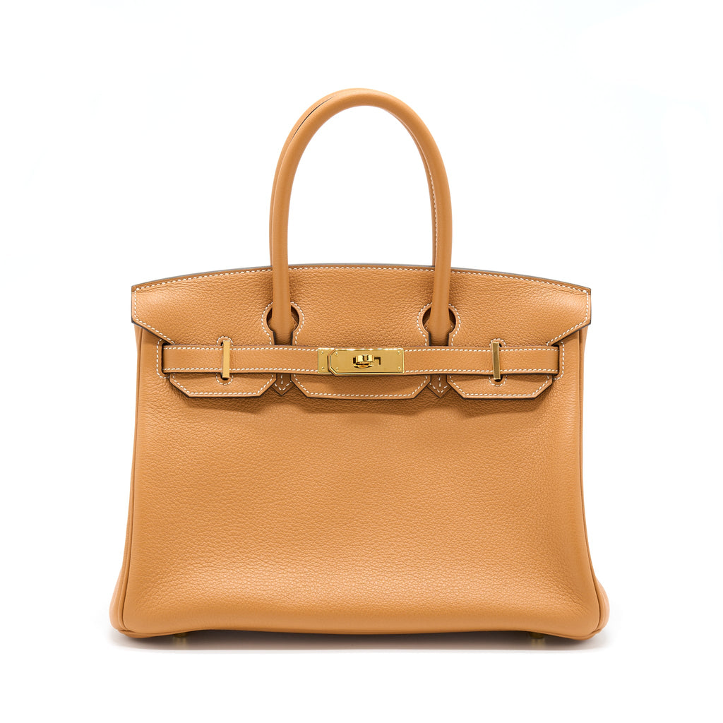 hermes-birkin-30-novillo-1h-toffee-ghw-stamp-d