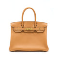 hermes-birkin-30-novillo-1h-toffee-ghw-stamp-d