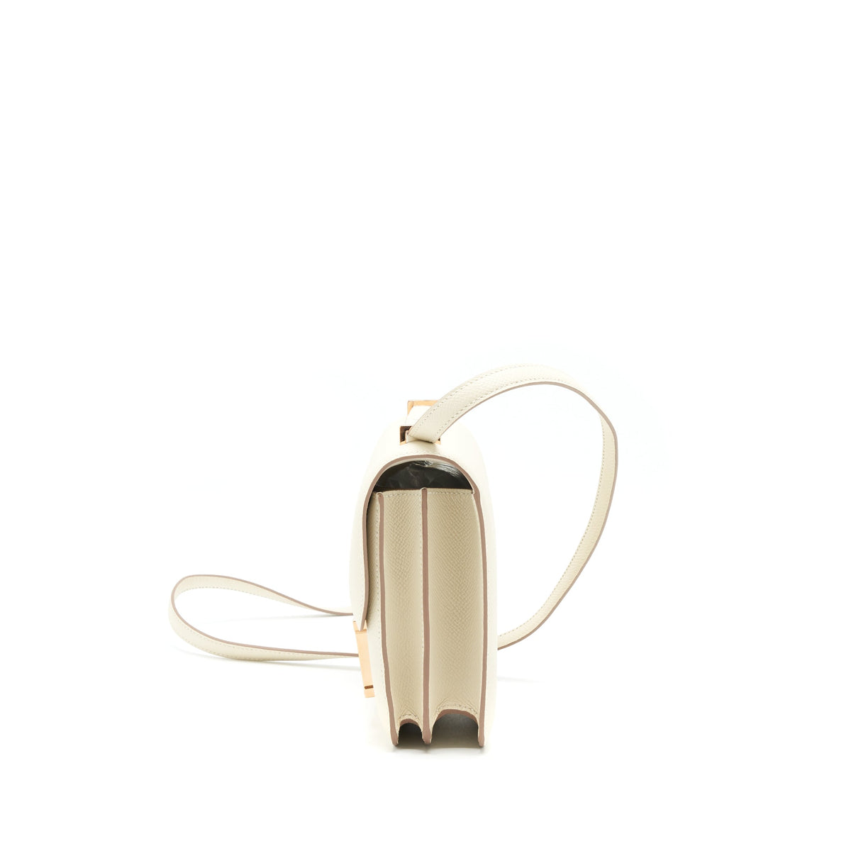 hermes-constance-mini-epsom-craie-rghw