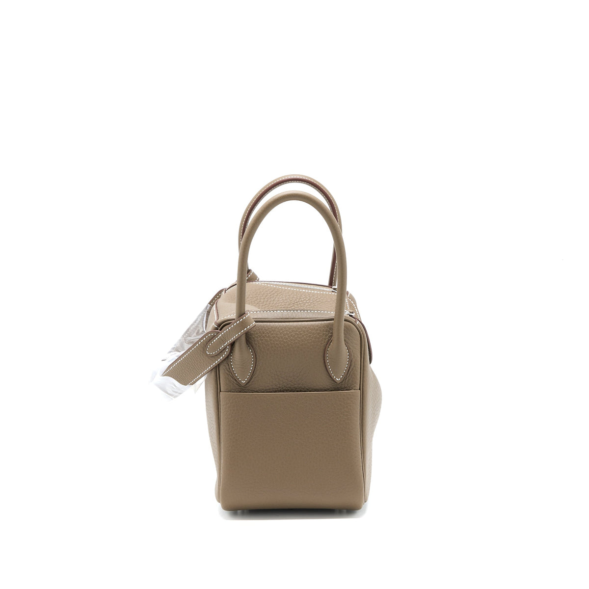 hermes-lindy-26-clemence-etoupe-shw-stamp-u-4
