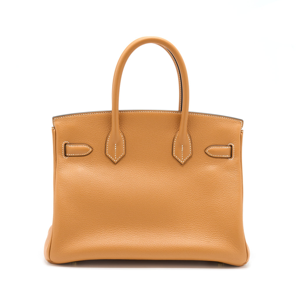 hermes-birkin-30-novillo-1h-toffee-ghw-stamp-d