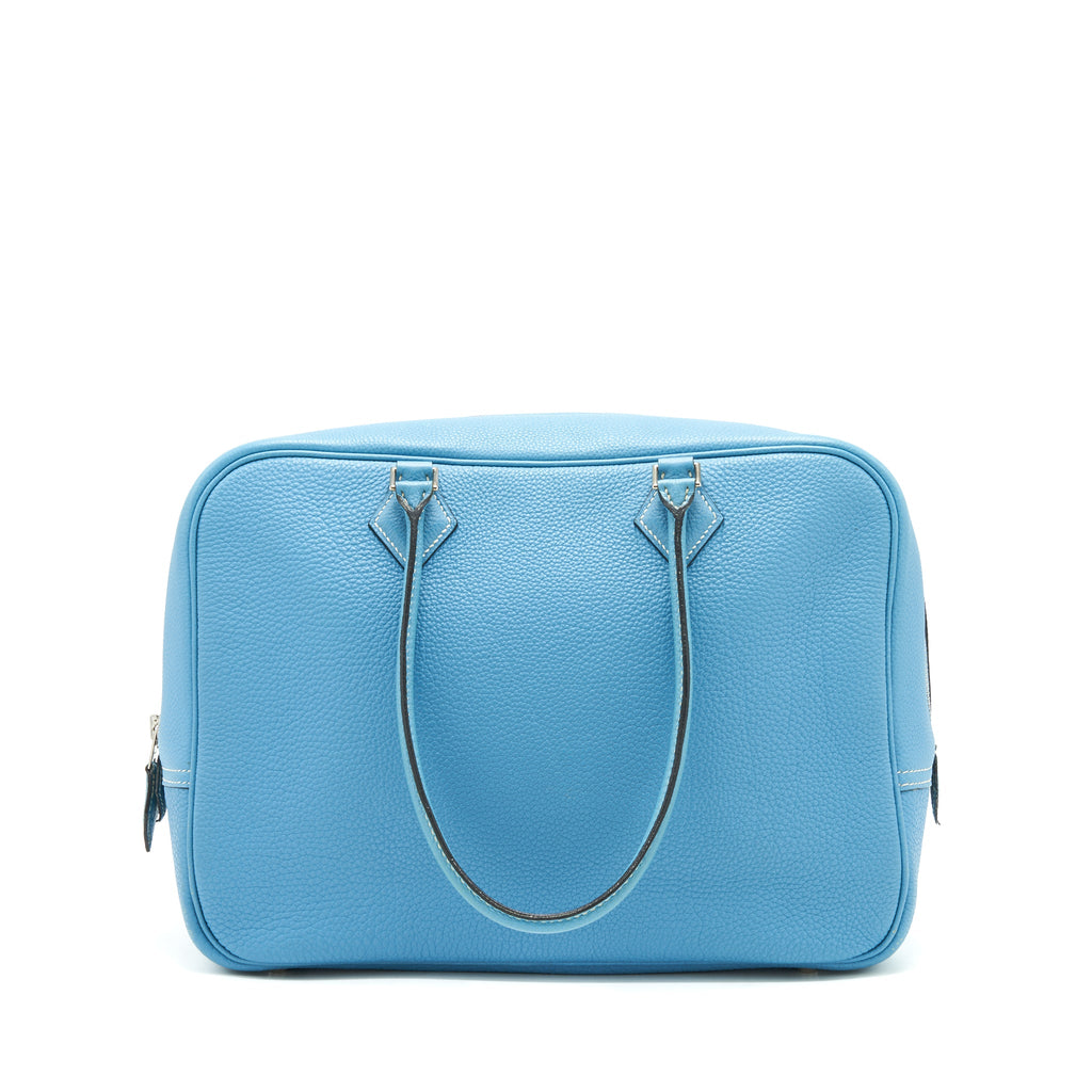 hermes-plume-bag-jeans-blue