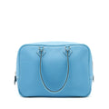 hermes-plume-bag-jeans-blue