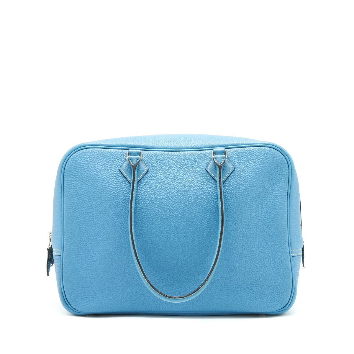 hermes-plume-bag-jeans-blue