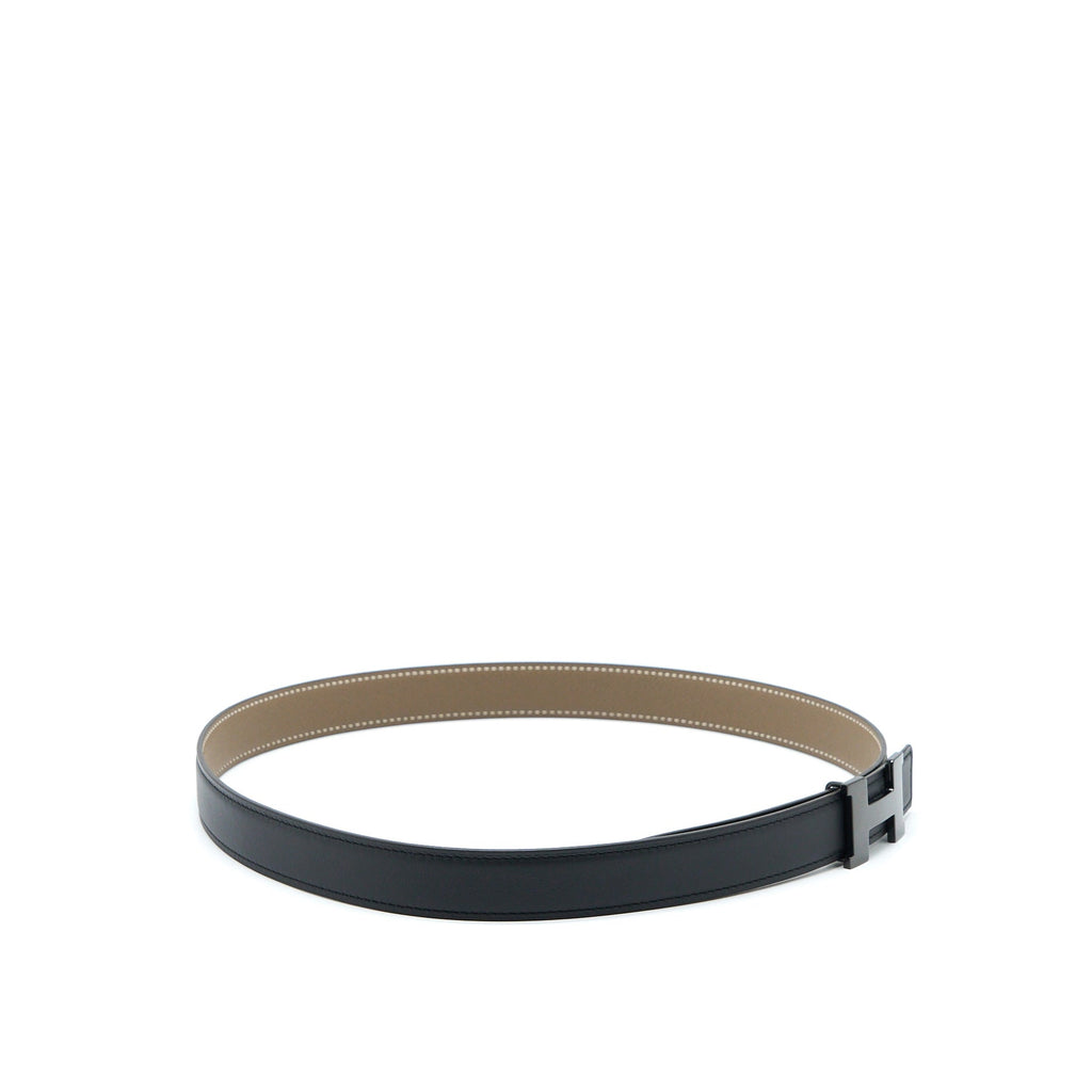 hermes-size-80-seul-de-ceinture-24-belt-swift-epsom-black-etoupe-with-mini-constance-buckle-so-black-stamp-u