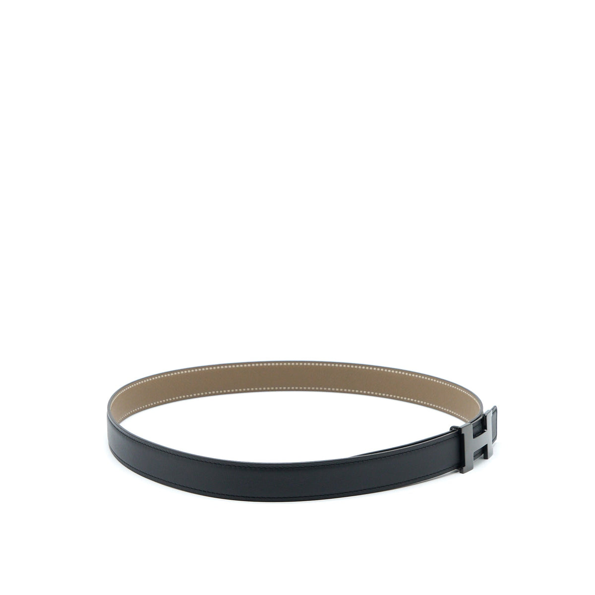 hermes-size-80-seul-de-ceinture-24-belt-swift-epsom-black-etoupe-with-mini-constance-buckle-so-black-stamp-u