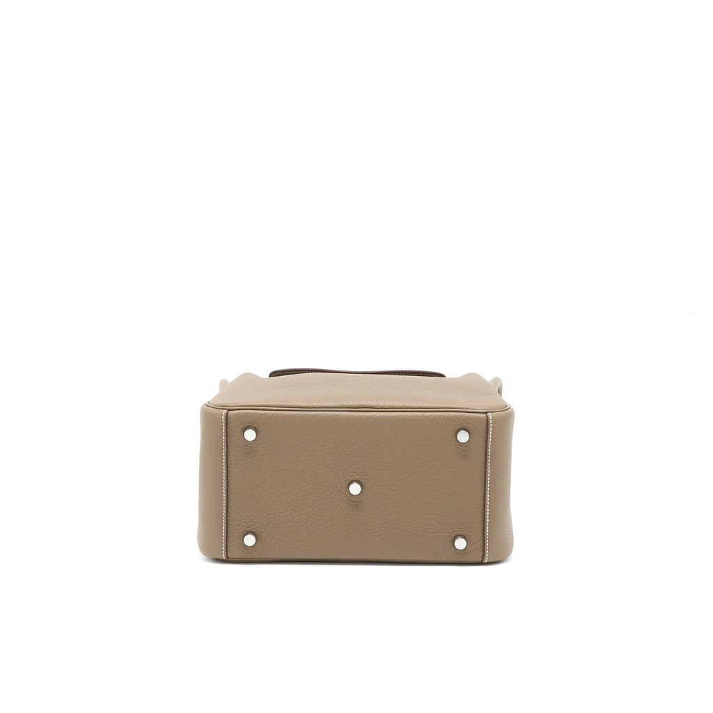 hermes-lindy-26-clemence-etoupe-shw-stamp-u-4