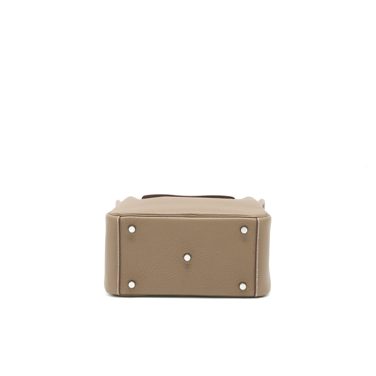 hermes-lindy-26-clemence-etoupe-shw-stamp-u-4