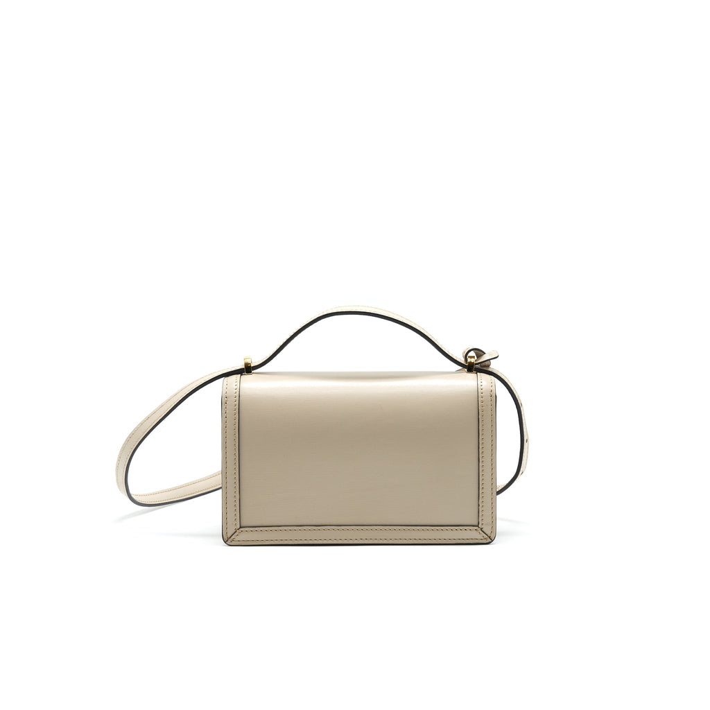 loewe-barcelona-crossbody-bag-small-in-light-beige
