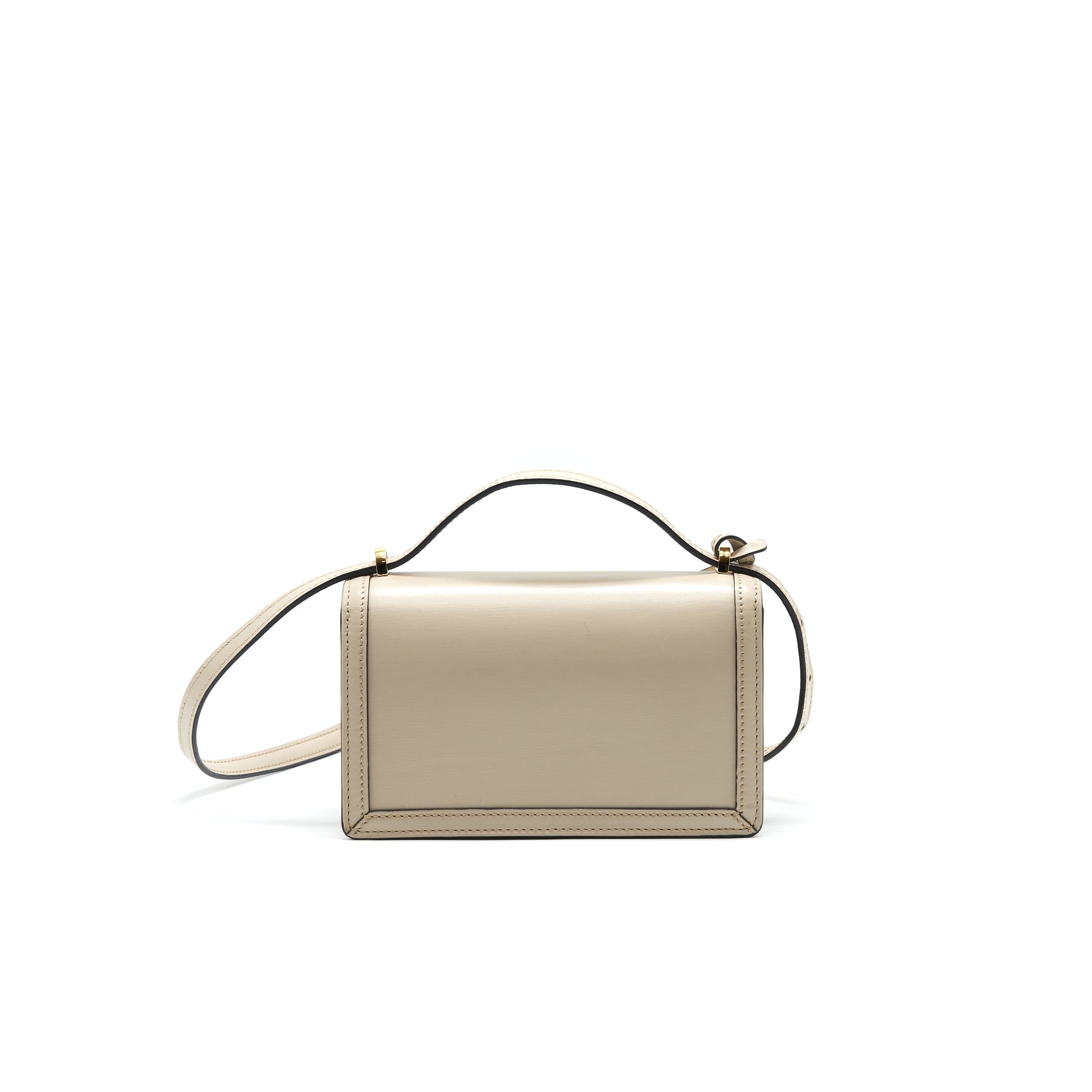 loewe-barcelona-crossbody-bag-small-in-light-beige