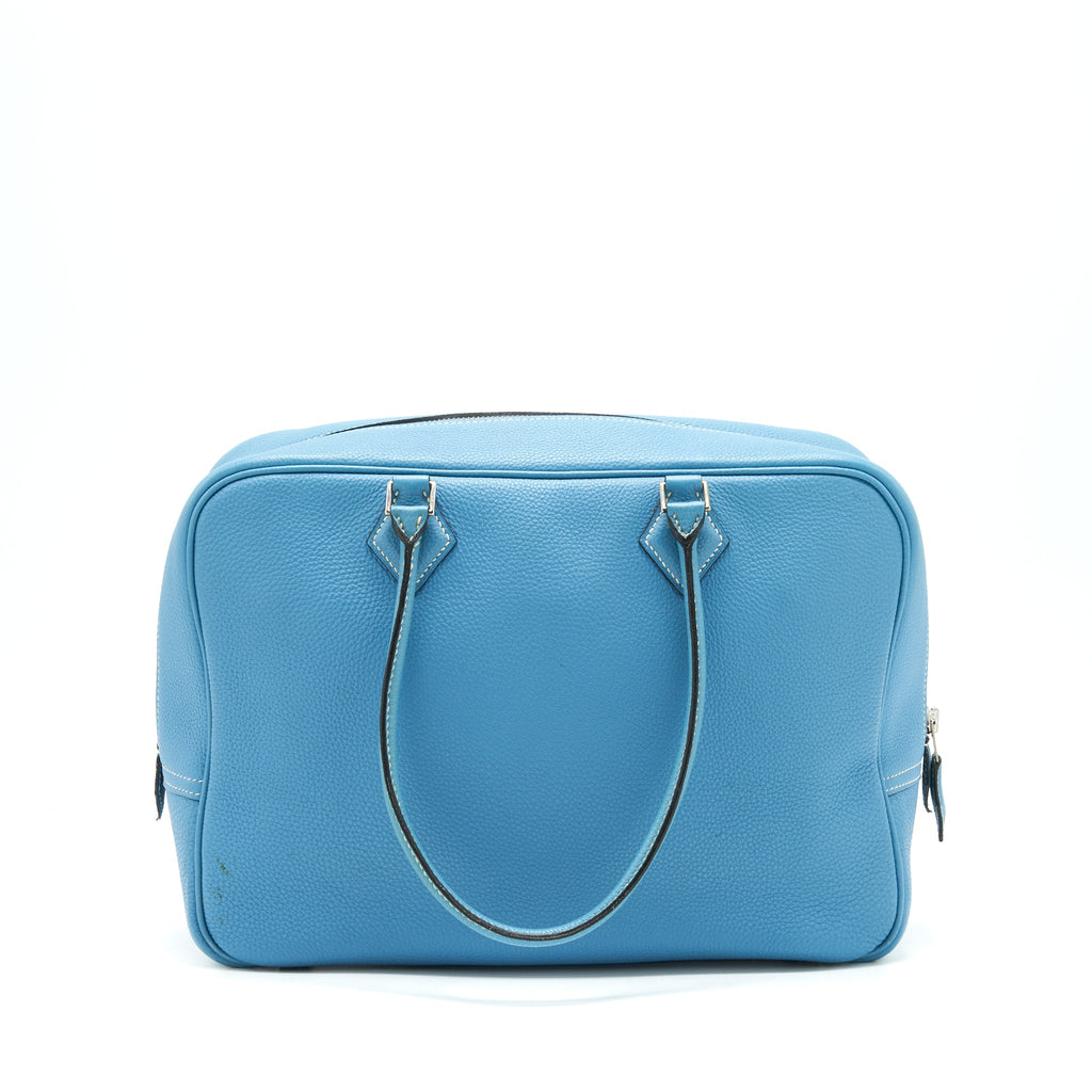 hermes-plume-bag-jeans-blue