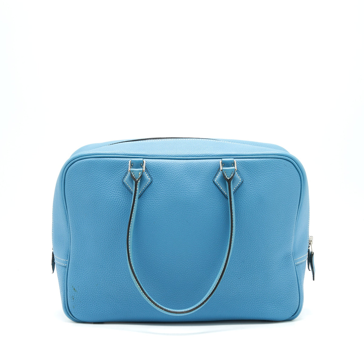 hermes-plume-bag-jeans-blue