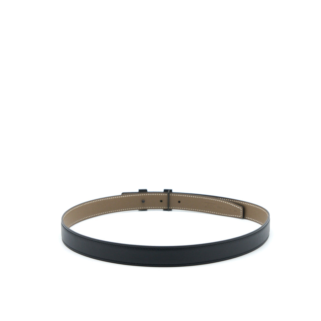 hermes-size-80-seul-de-ceinture-24-belt-swift-epsom-black-etoupe-with-mini-constance-buckle-so-black-stamp-u