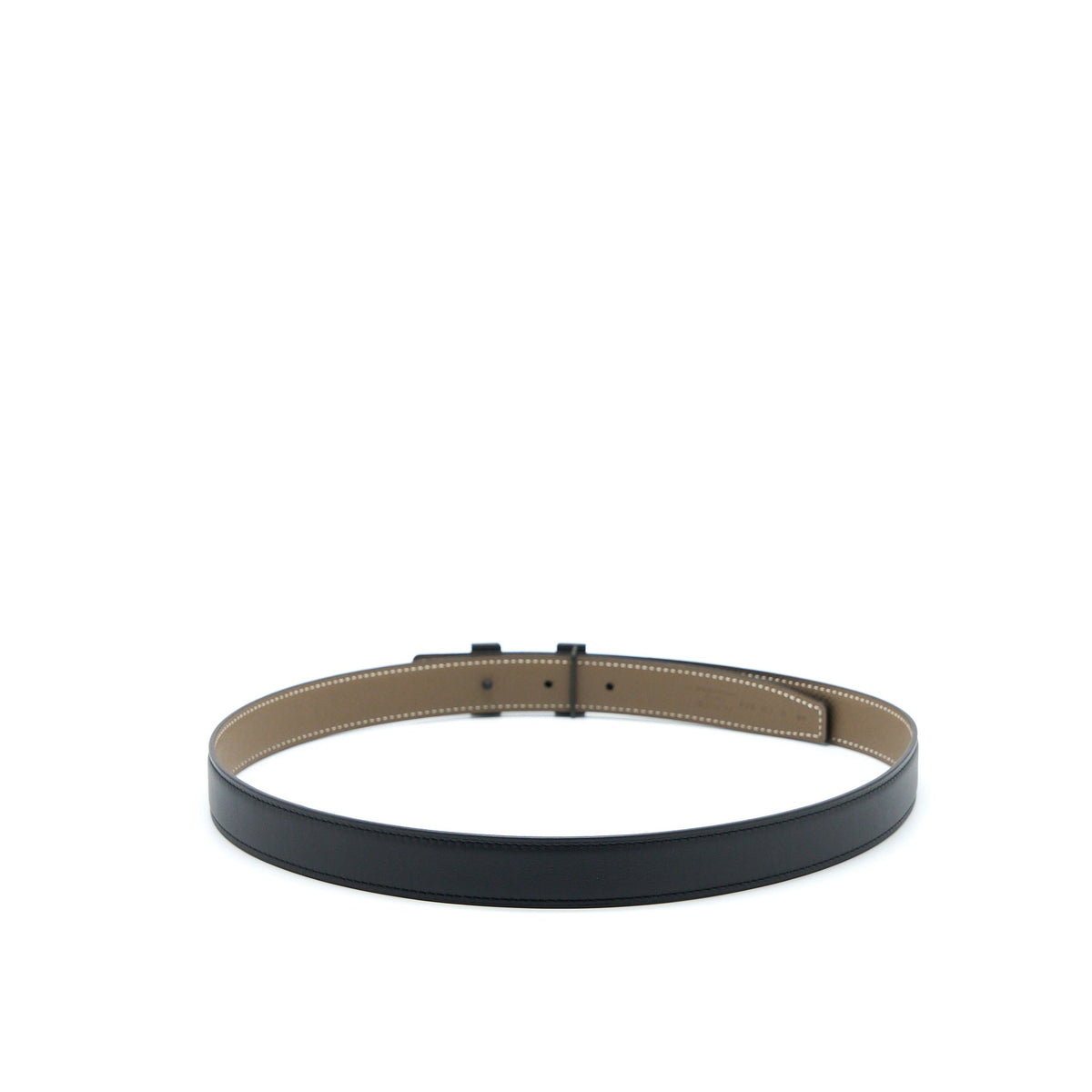 hermes-size-80-seul-de-ceinture-24-belt-swift-epsom-black-etoupe-with-mini-constance-buckle-so-black-stamp-u